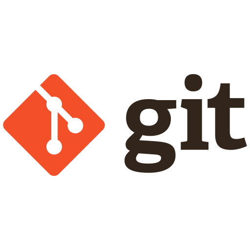 Git for Beginners