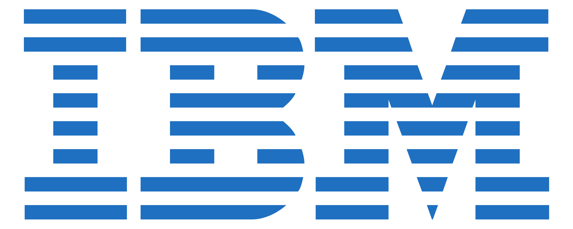 IBM Python for Data Science