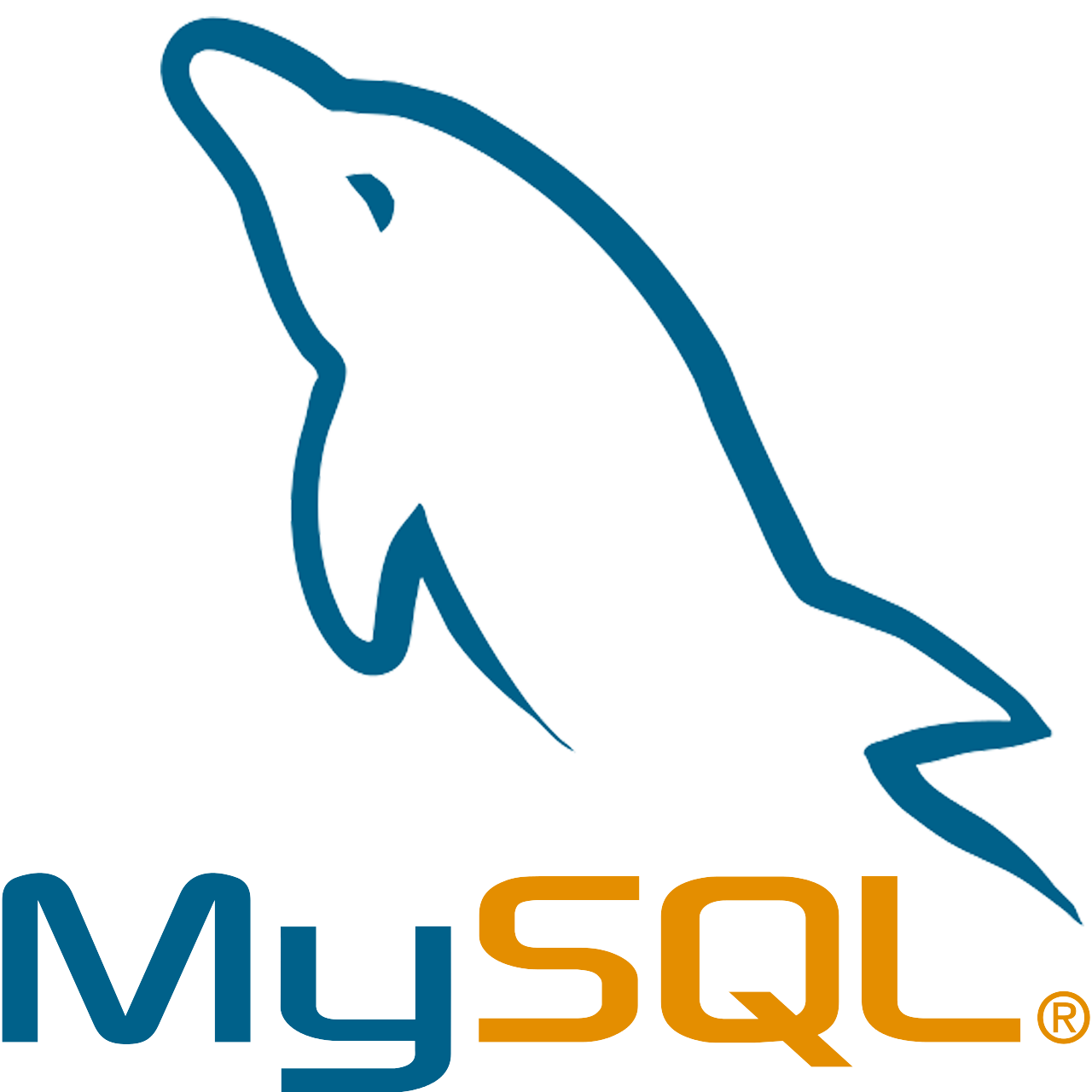 SQL Masterclass